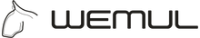 Wemul®